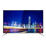 ScanFrost 55 Inch SFLED55JP 4K UHD Android TV