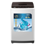 Thermocool Top Load TLA08GP Washing Machine