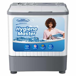 Thermocool Top Load TLSA06GRY 6KG Semi Automatic Washing Machine