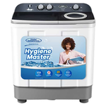 Thermocool Top Load TLSA10AD 10KG Semi Automatic Washing Machine