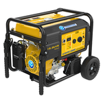 Thermocool ULTIMATE12000RS 10.0kVA-1-1 Generator